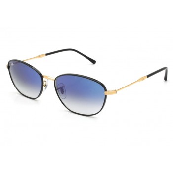 Óculos de Sol Ray-Ban RB3749 9272/3F 58-18