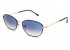 Óculos de Sol Ray-Ban RB3749 9272/3F 58-18