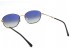 Óculos de Sol Ray-Ban RB3749 9272/3F 58-18