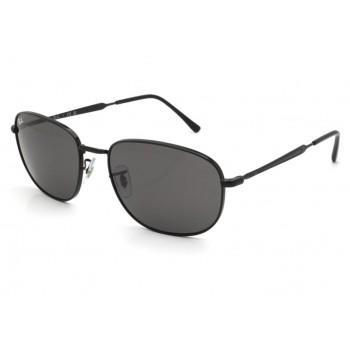 Óculos de Sol Ray-Ban RB3754 002/B1 60-19