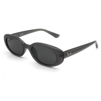 Óculos de Sol Ray-Ban RB4441D 677787 53-21