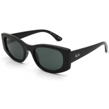 Óculos de Sol Ray-Ban RB4446L 667771 54-21