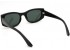 Óculos de Sol Ray-Ban RB4446L 667771 54-21