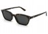 Óculos de Sol Ray-Ban ZAYA RB4456 1359/87 53-19