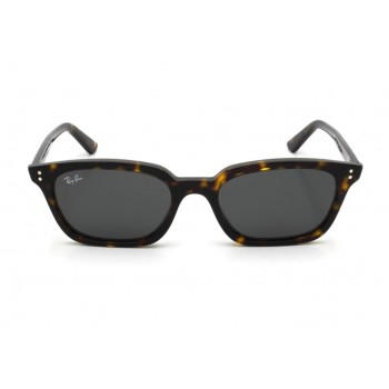 Óculos de Sol Ray-Ban ZAYA RB4456 1359/87 53-19