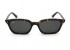 Óculos de Sol Ray-Ban ZAYA RB4456 1359/87 53-19