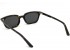 Óculos de Sol Ray-Ban ZAYA RB4456 1359/87 53-19