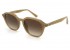 Óculos de Sol Ray-Ban RB4459D 6166/13 54-19