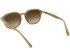 Óculos de Sol Ray-Ban RB4459D 6166/13 54-19