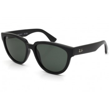Óculos de Sol Ray-Ban RB4463L 601/71 56-17