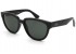 Óculos de Sol Ray-Ban RB4463L 601/71 56-17