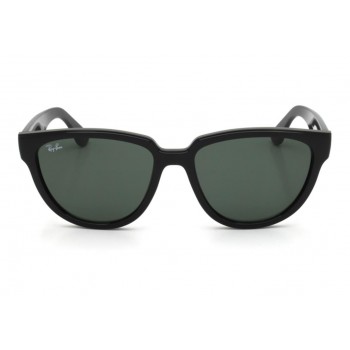 Óculos de Sol Ray-Ban RB4463L 601/71 56-17