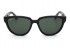 Óculos de Sol Ray-Ban RB4463L 601/71 56-17