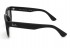 Óculos de Sol Ray-Ban RB4463L 601/71 56-17