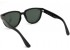 Óculos de Sol Ray-Ban RB4463L 601/71 56-17