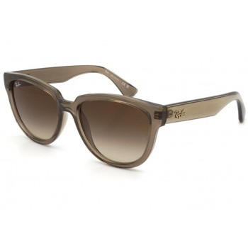 Óculos de Sol Ray-Ban RB4463L 673713 56-17