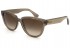 Óculos de Sol Ray-Ban RB4463L 673713 56-17