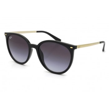 Óculos de Sol Ray-Ban RB4464L 601/8G 54-18