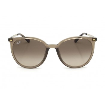 Óculos de Sol Ray-Ban RB4464L 673713 54-18