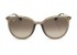 Óculos de Sol Ray-Ban RB4464L 673713 54-18