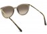 Óculos de Sol Ray-Ban RB4464L 673713 54-18