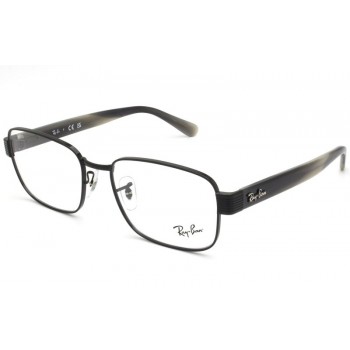 Armação Ray-Ban RB6529 2509 56-18