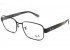 Armação Ray-Ban RB6529 2509 56-18