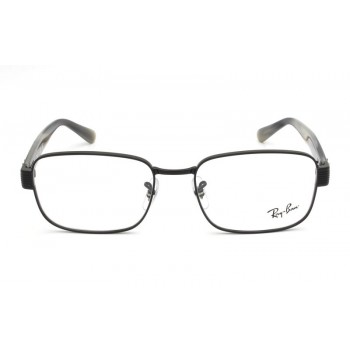 Armação Ray-Ban RB6529 2509 56-18