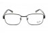 Armação Ray-Ban RB6529 2509 56-18