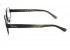 Armação Ray-Ban RB6529 2509 56-18