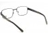 Armação Ray-Ban RB6529 2509 56-18