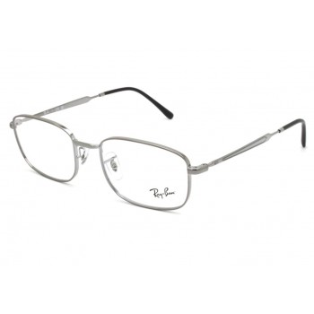 Armação Ray-Ban RB6533 2502 54-19