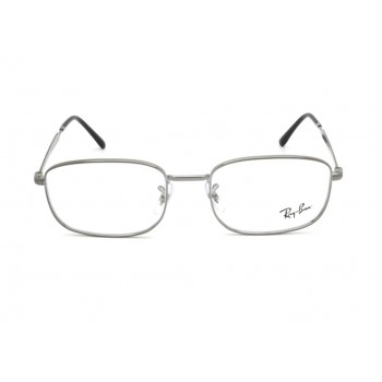 Armação Ray-Ban RB6533 2502 54-19