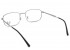 Armação Ray-Ban RB6533 2502 54-19