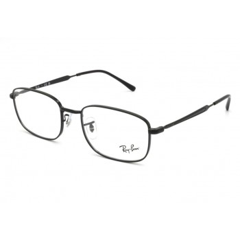 Armação Ray-Ban RB6533 2509 54-19