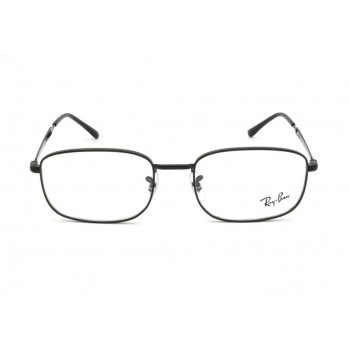 Armação Ray-Ban RB6533 2509 54-19