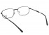 Armação Ray-Ban RB6533 2509 54-19