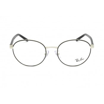 Armação Ray-Ban RB6538D 2861 53-18