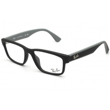 Armação Ray-Ban RB1634L 3970 49-15