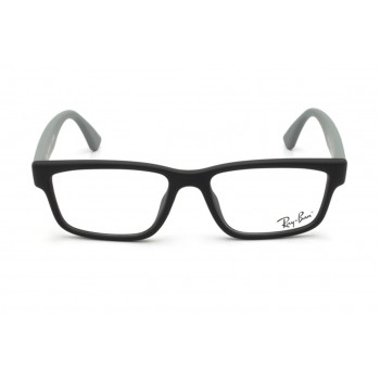 Armação Ray-Ban RB1634L 3970 49-15