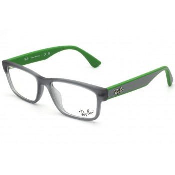 Armação Ray-Ban RB1634L 3974 49-15