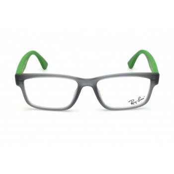 Armação Ray-Ban RB1634L 3974 49-15