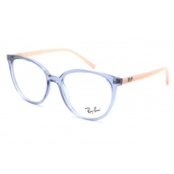 Armação Ray-Ban RB1635L 3856 49-16