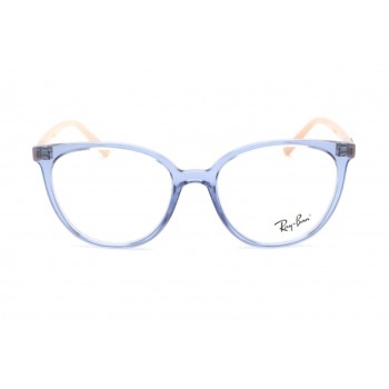 Armação Ray-Ban RB1635L 3856 49-16