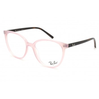 Armação Ray-Ban RB1635L 3857 49-16