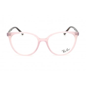Armação Ray-Ban RB1635L 3857 49-16