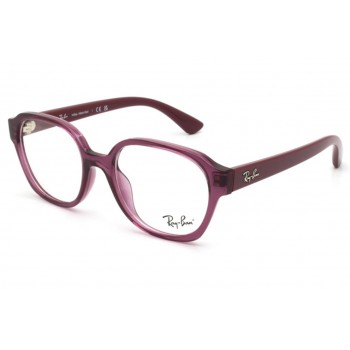 Armação Ray-Ban RB1639L 3996 48-17