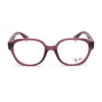 Armação Ray-Ban RB1639L 3996 48-17