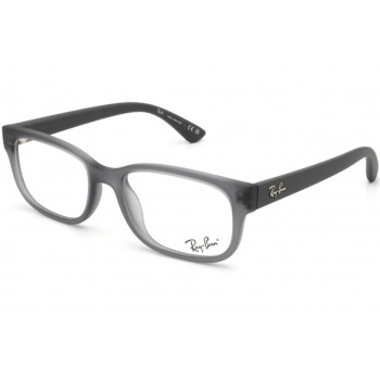 Armação Ray-Ban RB1640L 3894 51-17
