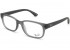 Armação Ray-Ban RB1640L 3894 51-17